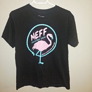 Neff Shirt